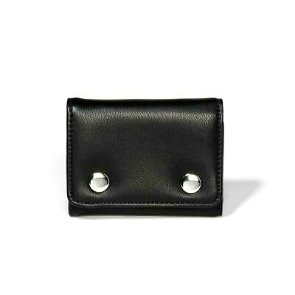 Wild Fable Trifold Wallet
